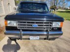 Thumbnail Photo 0 for 1991 Ford F150